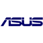 Asus Icon 64x64 png
